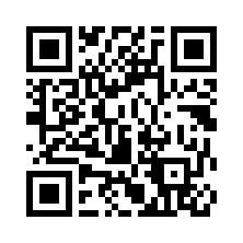 QR Code for 12Ptwa9PUdLP6YtsP7TnZmxo1JXvbJwzaX