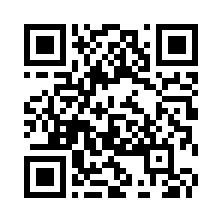 QR Code for 12Ptx82oxp1PTcAtBWDBksU8cuHJC86LeL