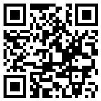 QR Code for 12PtyTej7N5656GZGcN1expKXfrLDruyBS
