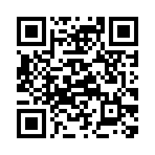 QR Code for 12Ptye2zXxCCKSFSoEfUpuYYu1YoYEybdw