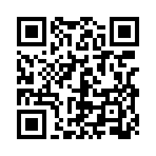QR Code for 12Ptz5AzqMqpvFy1SPFG3vqxEXcohbV2rk