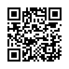 QR Code for 12Pu2SQgGtG9dPDnuvz7KwzM754gbXfhs4