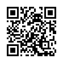 QR Code for 12Pu44XZQVXqKrzJv3txWrrWteHTfnsAxF