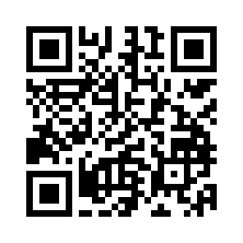QR Code for 12Pu4ThwFp7n7LFxFiMFd8Mo7ruoybABCR