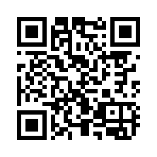 QR Code for 12Pu5A81wJFgdECiSyCQrG2Np2LXdMSTdM