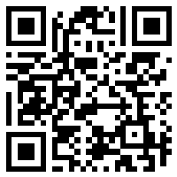 QR Code for 12Pu8HAqRGvrzkDBy3rb9UXMgxMRmcWJBb