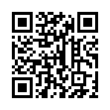 QR Code for 12PuAxjgNFRN7usPxPffC8QobfbZBgjmdY