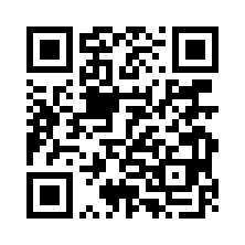 QR Code for 12PuDvuZ6kXYyMAhT3fDH617BL9n2BaRGA