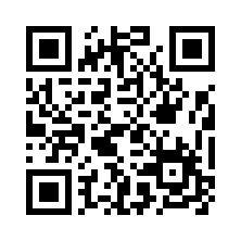 QR Code for 12PuETpKZAgt4EXxTF3gwXN2Gghz3oXspT