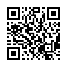 QR Code for 12PuEZUJECizR53Wk84VPLdD9eFQueHWTs