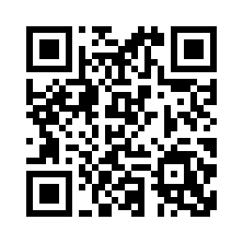 QR Code for 12PuEtUBJ9gaoPDNa9XYmfZaLfQJxtaA6i