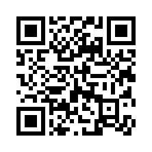 QR Code for 12PuFvZbDwAX5mtTqB9ESDLAdeS1AWeufx