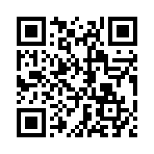 QR Code for 12PuKf5KgCMULAdwUTAKEYPbsyDixFpWz3