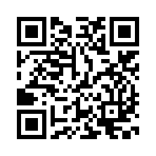 QR Code for 12PuL7AMZadyYSZMSRaFThSUAqsZSmuKvM