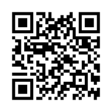 QR Code for 12PuMLV7xTujYoLZcQCnLMQyvu3SjTU4kA