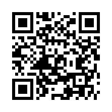 QR Code for 12PuPQKFLVu1KbvmPbhkuPmsF12YT7e23K