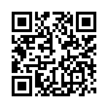 QR Code for 12PuPdRxZARPBKwduizH3NCHVRt6PSj6vF