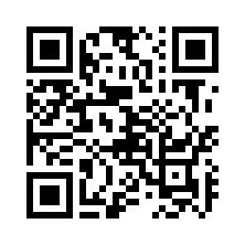 QR Code for 12PuPkPTkkH84d96bMS2PLYRm2bzEK61QB