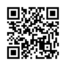 QR Code for 12PuPp8tksNzJevjC3AzDboeQ99GYW8EEZ
