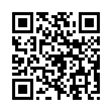 QR Code for 12PuQAcqLf5PSkgDk1T4Z6UaYpLBErunFP