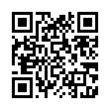 QR Code for 12PuVsd1DgfzTJNiZP5R9RVnmbZd2WG616