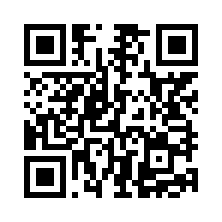 QR Code for 12PuXoF27ndWYSwWPJ6kRzbyw4dMYPiLfB