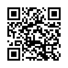 QR Code for 12PuaHaNTvbRJ1B991wSDb1mq5GH5PFWC1