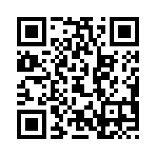 QR Code for 12PuaSCAUsv27ZEx7jrVrP16F3tKHaCX1E