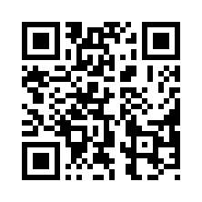 QR Code for 12Puaxt5pp72LUM2rfUAazU8r74cfmpcyp