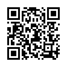 QR Code for 12PudKP8yYW71wAimDQe7y6YY8nCqmiCUG
