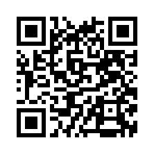 QR Code for 12PueGNcnLbnPtK3tFEGTPaRkPJesQU7d9