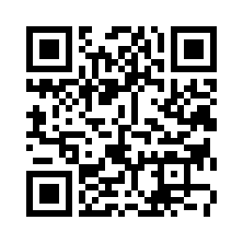 QR Code for 12Pufgjydtk899WRYfvQUV99ZMTzEE9XPY