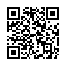 QR Code for 12PugREDVtcTD32fFoHxg31rRASNkxB6py