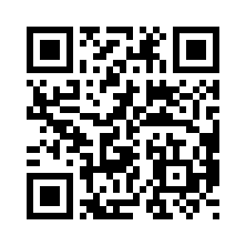 QR Code for 12PugZPjuSxLVWGPZHhiETd3PsgCpRWWKp
