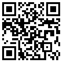 QR Code for 12Puht2GtV3VnFxqFpPD4pwJSDTYnXAd45