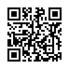QR Code for 12PuiCZ3DaUjGGDTW3hpWYk3M7hoxRDLVM