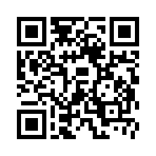 QR Code for 12PuiJypfPfgy5ded73ybUjQmHyTfc5cet