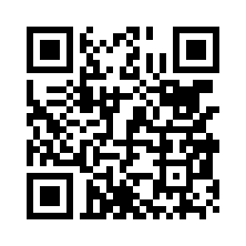 QR Code for 12PukLc4mrFUKaXPQLR53PiAfZKSrzuGcH
