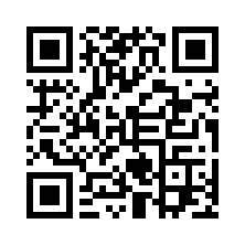 QR Code for 12Puo4TWXeWZb4Sh7vQCJaAXJUT7VfzJFK