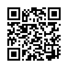 QR Code for 12PuqmpWMHKBqYCkADEJxZr38S8kn833pL