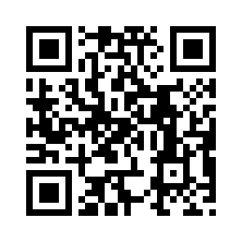 QR Code for 12PutAsWDYSQy73Rve4dZTT2XHLdtr8KWV
