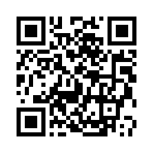 QR Code for 12PuuNFh7BE6FEMQaCcp7AEVoVo3uPgDj7