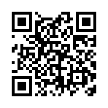 QR Code for 12PuwLEnYLtgxmmXfMNRtoLucesPhWpPRd