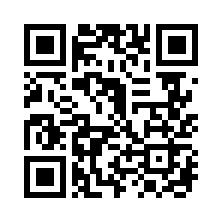 QR Code for 12Puyk4k93pCUbeCiSPfdoH3dAzo1DpbgU