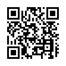 QR Code for 12Pv2qUPTA1tLHXEWmsVR8HCeur2SKu8FD