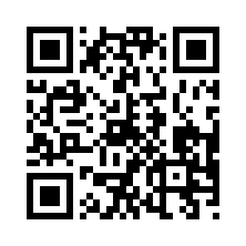 QR Code for 12Pv3GoBetMSFNd2v5RpR5dpawQSqokeGw