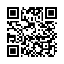 QR Code for 12Pv6kSPsFXSrratwihGeSj91DjiRfdZcx