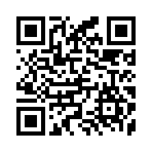 QR Code for 12Pv7tMYxSphsoqLU5QcPAC21ZHSNcM7iW