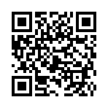 QR Code for 12Pv8MES8oQbj9HHAfULcHDpz48eMkRv9m