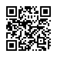 QR Code for 12PvB1dPQhscbhPfJD3p4x8EYL9buhe5aG